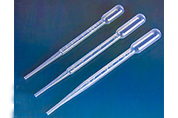 Transfer Pipettes